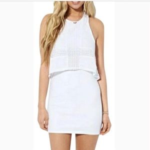 NWT American Eagle Dress